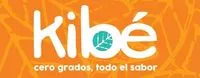 productoskibe