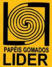 liderpapeisgomados