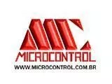 microcontrol