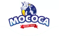 mococa2