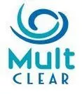 multclear