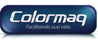 colormaq