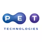 pettechnologies