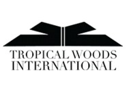 tropicalwoodsin
