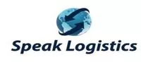 speaklogistics