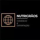 nutrigraos