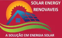 solarenergy3