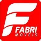 fabrimoveis