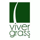 vivergrass