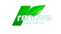 renoveambiental