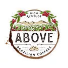 abovecoffees