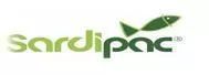 sardipac