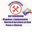 casadasferramentas