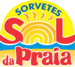 sol-da-praia