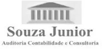 souzajunioraudi