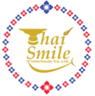 thaismile