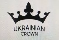 ukrainiancrown