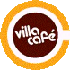 villacafe