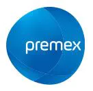 premex