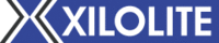 xilolitesa