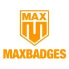 maxbadges