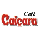 cafecaicara