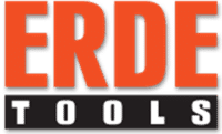 erdetoolsllc