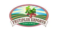 frutiplusexports