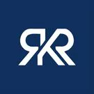 rkrutilidades
