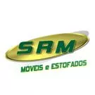 moveissrm