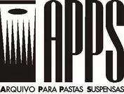 appsarquivose