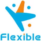 zhejiangflexible