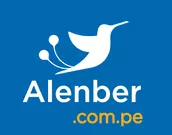 alenber