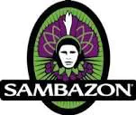 sambazon