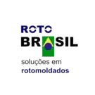 rotobrasil