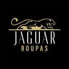 jaguarroupas