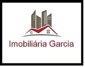 imobiliariagarcia