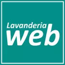 lavanderiaweb
