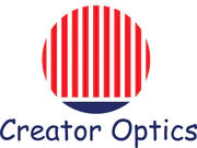 creatoropticsinc