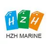 hzhmarinegroup