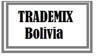 trademixbolivia