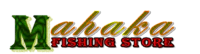 mahakafishingstore