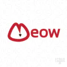 mewotradingcompany