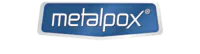 metalpox2