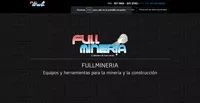 fullmineriaepp