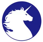 unicorntaiwan