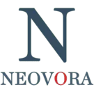 neovorabrasil