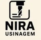 nirausinagem