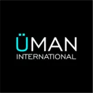 umaninternational