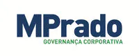 mpradogovernanca